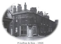 P Loftus and Son Ltd 286734 Image 0